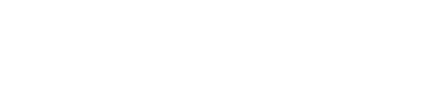 Groups.io